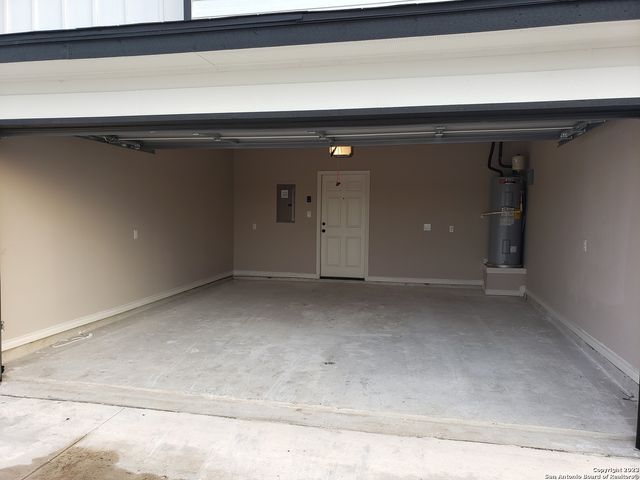 1784 TRISTAN TRAIL, New Braunfels, TX 78130