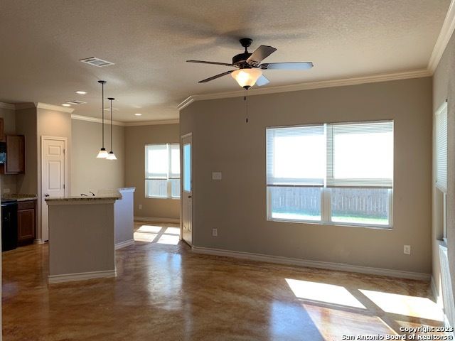 1784 TRISTAN TRAIL, New Braunfels, TX 78130