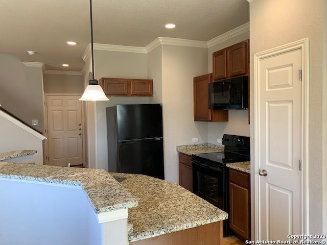 1784 TRISTAN TRAIL, New Braunfels, TX 78130