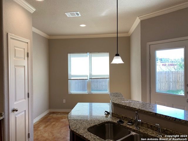 1784 TRISTAN TRAIL, New Braunfels, TX 78130