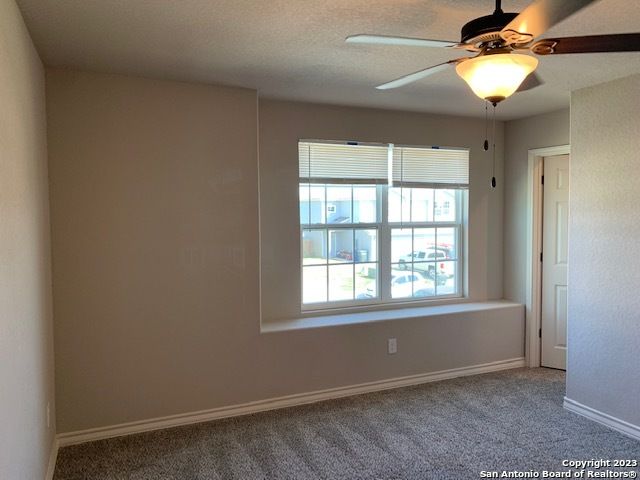 1784 TRISTAN TRAIL, New Braunfels, TX 78130