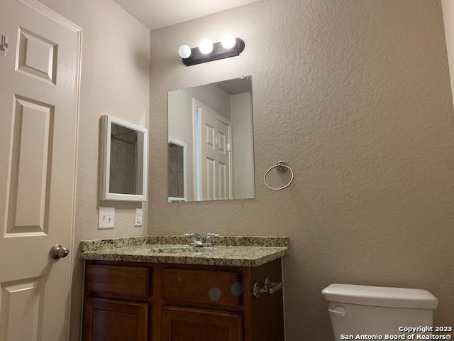 1784 TRISTAN TRAIL, New Braunfels, TX 78130