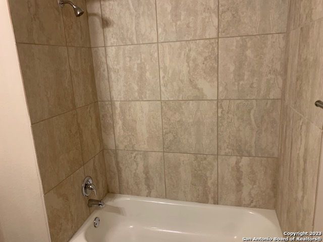 1784 TRISTAN TRAIL, New Braunfels, TX 78130