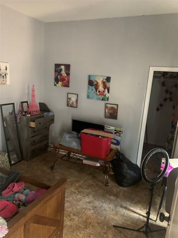 25540 Highway 10, Ola, AR 72853