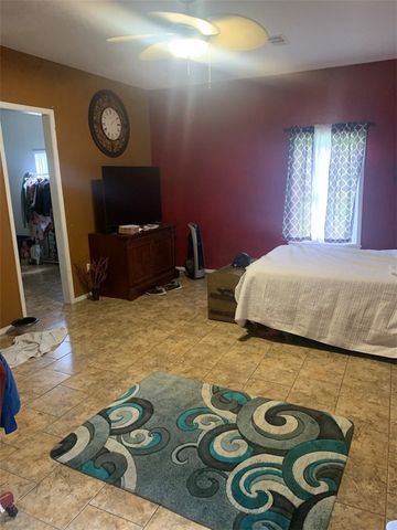 25540 Highway 10, Ola, AR 72853