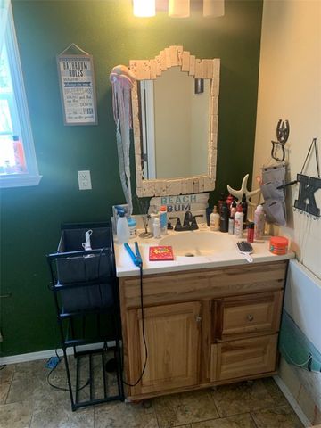 25540 Highway 10, Ola, AR 72853