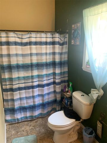 25540 Highway 10, Ola, AR 72853