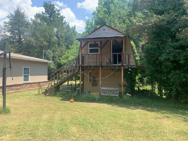 25540 Highway 10, Ola, AR 72853