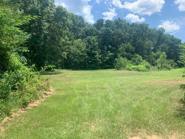 25540 Highway 10, Ola, AR 72853