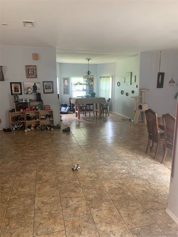 25540 Highway 10, Ola, AR 72853