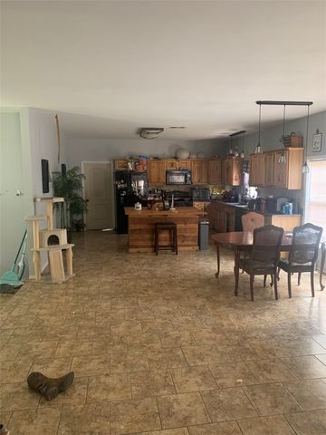 25540 Highway 10, Ola, AR 72853