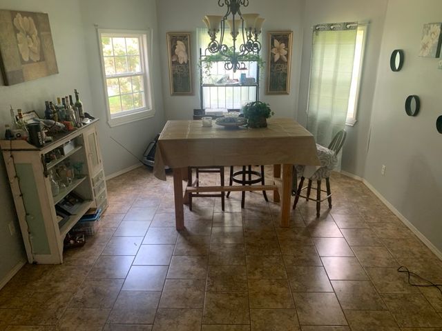 25540 Highway 10, Ola, AR 72853