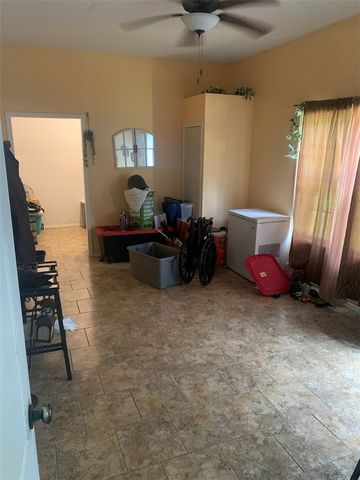 25540 Highway 10, Ola, AR 72853