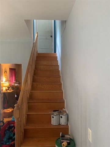 25540 Highway 10, Ola, AR 72853