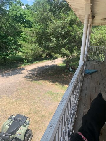 25540 Highway 10, Ola, AR 72853