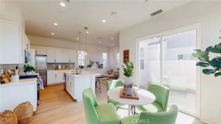 4550 S Grant Paseo, Ontario, CA 91762