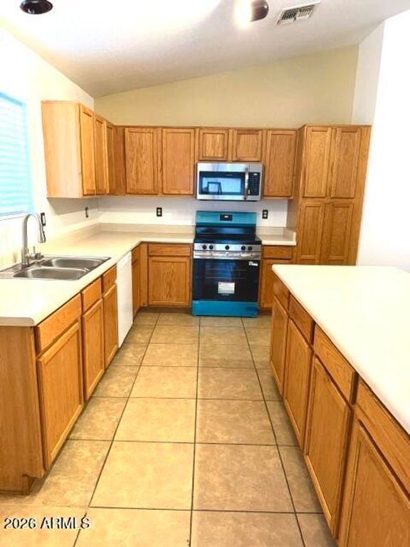 1409 S 107TH Drive W, Avondale, AZ 85323 — photo 4