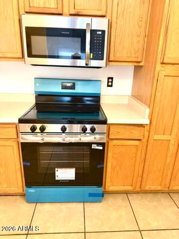 1409 S 107TH Drive W, Avondale, AZ 85323 — photo 5