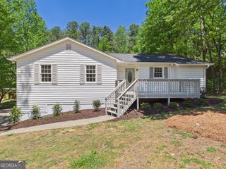 1375 Longbow Court, Canton, GA 30115