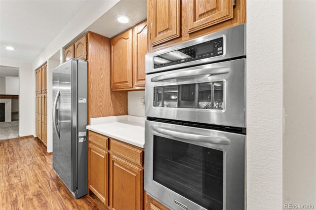 8156 W Clifton Avenue, Littleton, CO 80128