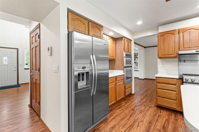 8156 W Clifton Avenue, Littleton, CO 80128