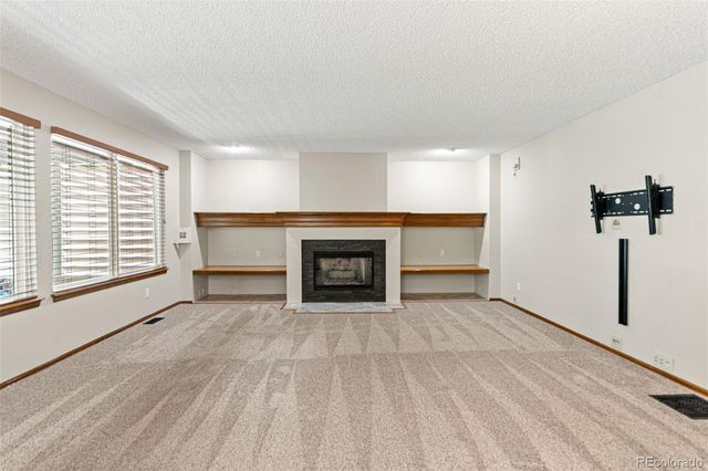 8156 W Clifton Avenue, Littleton, CO 80128