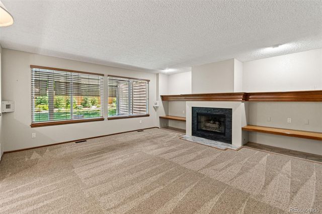 8156 W Clifton Avenue, Littleton, CO 80128