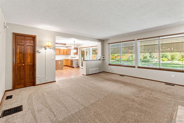 8156 W Clifton Avenue, Littleton, CO 80128