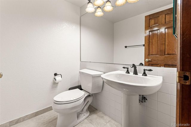 8156 W Clifton Avenue, Littleton, CO 80128