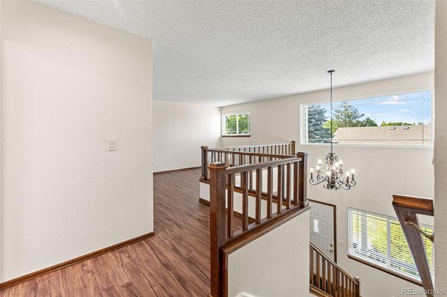 8156 W Clifton Avenue, Littleton, CO 80128
