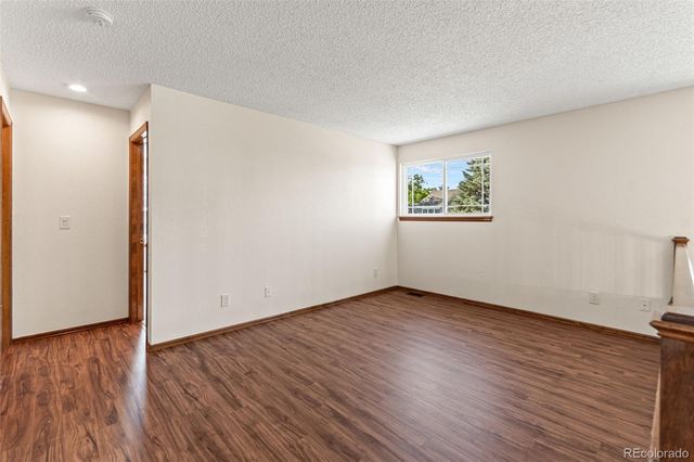 8156 W Clifton Avenue, Littleton, CO 80128