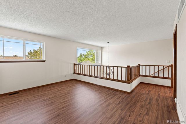 8156 W Clifton Avenue, Littleton, CO 80128