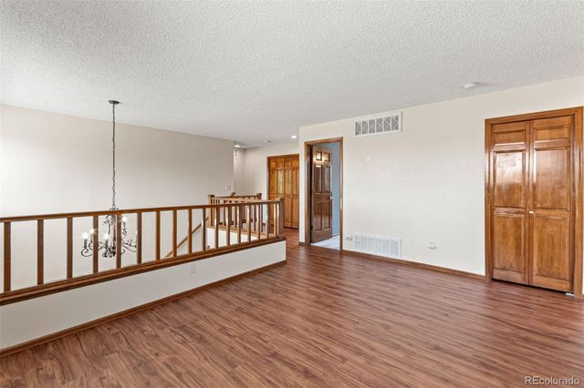 8156 W Clifton Avenue, Littleton, CO 80128