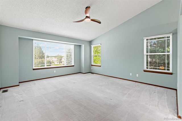 8156 W Clifton Avenue, Littleton, CO 80128