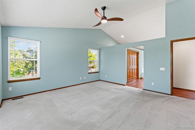 8156 W Clifton Avenue, Littleton, CO 80128
