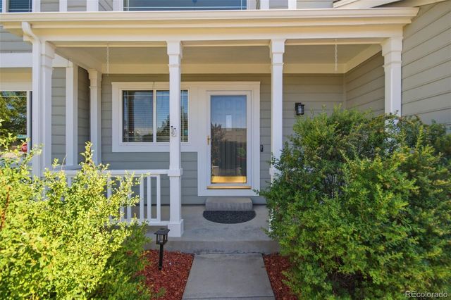 8156 W Clifton Avenue, Littleton, CO 80128