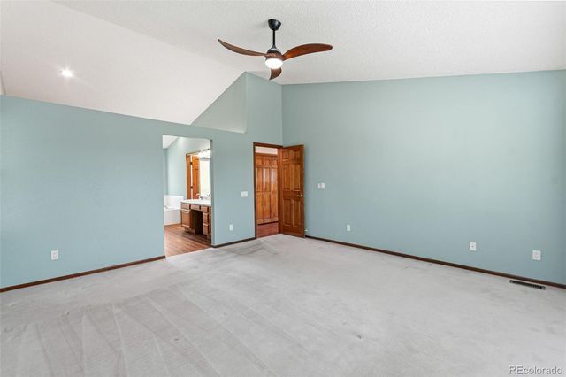 8156 W Clifton Avenue, Littleton, CO 80128