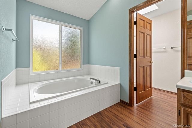 8156 W Clifton Avenue, Littleton, CO 80128