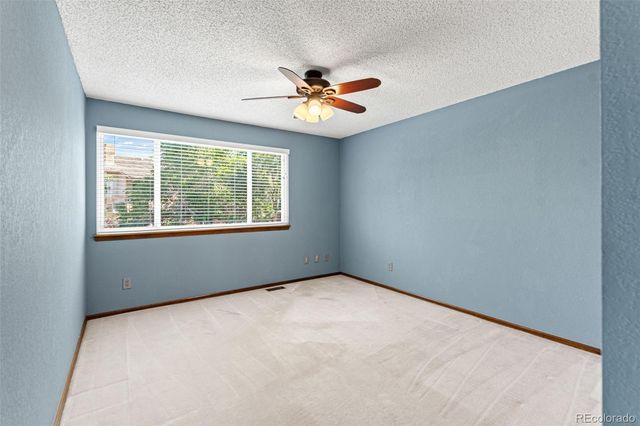 8156 W Clifton Avenue, Littleton, CO 80128