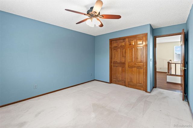 8156 W Clifton Avenue, Littleton, CO 80128