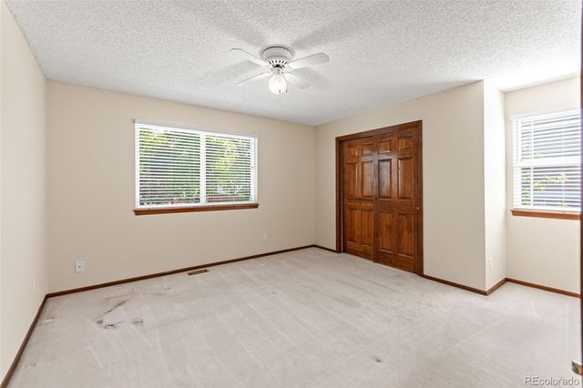 8156 W Clifton Avenue, Littleton, CO 80128