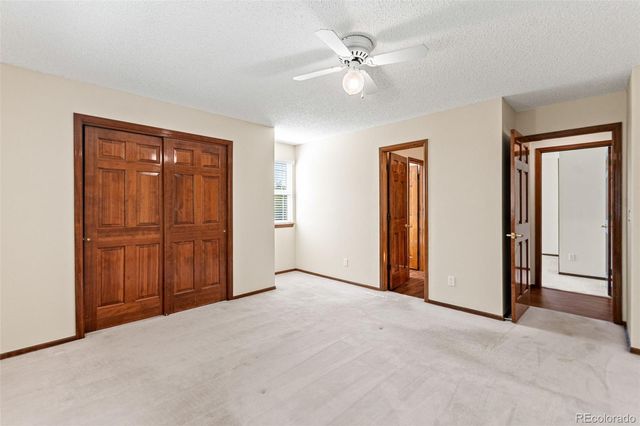 8156 W Clifton Avenue, Littleton, CO 80128