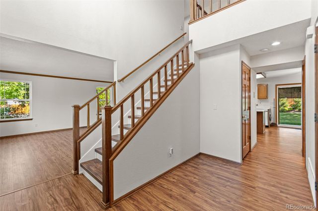 8156 W Clifton Avenue, Littleton, CO 80128
