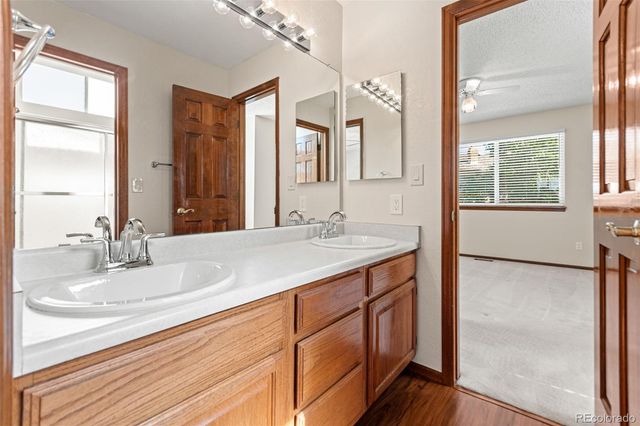 8156 W Clifton Avenue, Littleton, CO 80128