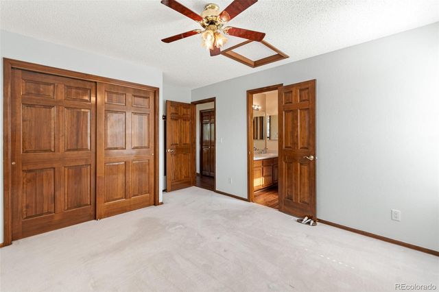 8156 W Clifton Avenue, Littleton, CO 80128