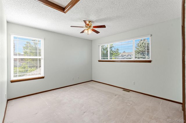 8156 W Clifton Avenue, Littleton, CO 80128