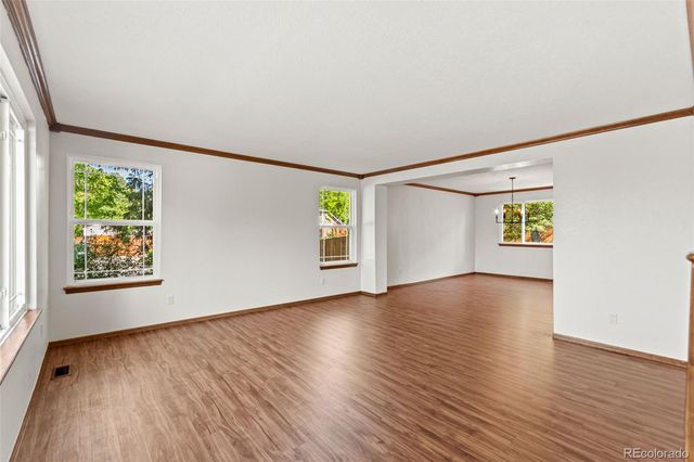8156 W Clifton Avenue, Littleton, CO 80128