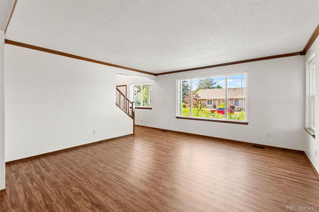 8156 W Clifton Avenue, Littleton, CO 80128