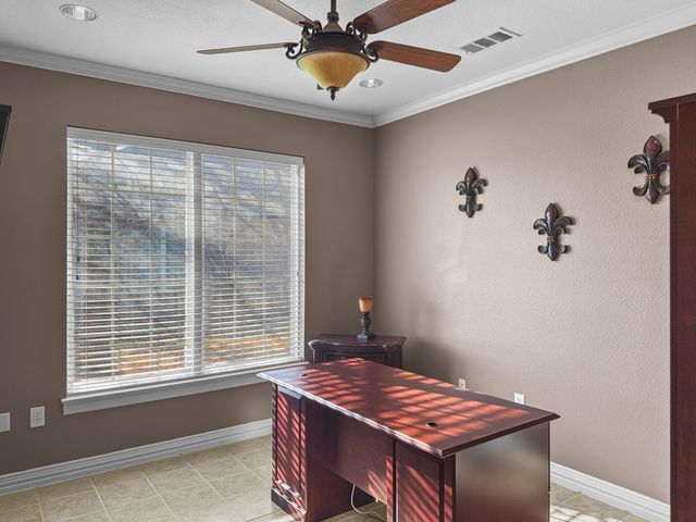 860 Hebron Parkway 804, Lewisville, TX 75057