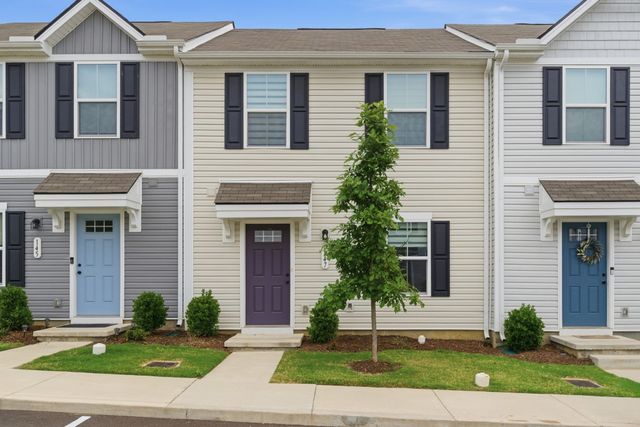 2757 Thornton Grove Blvd Apt 147, Nashville, TN 37207